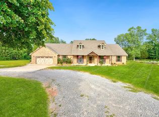 5600 Royal Dr, Oklahoma City, OK 73150