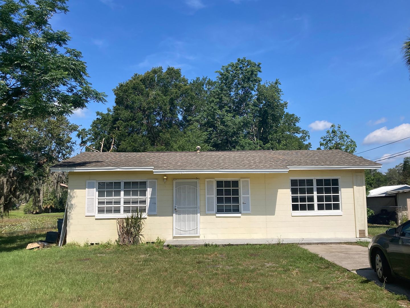 1934 Longwood Lake Mary Rd, Longwood, FL 32750 Zillow