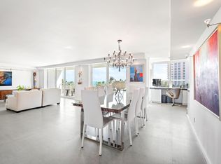 605 Ocean Dr APT 6L, Key Biscayne, FL 33149