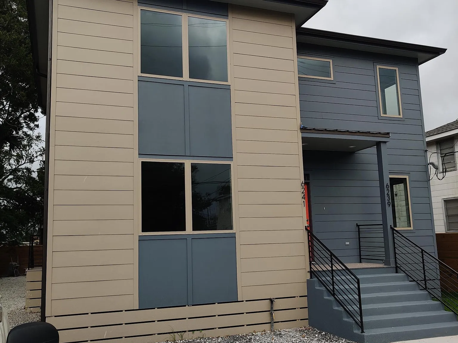 6241 Pasteur Blvd — Photo 3
