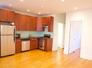 303 3rd St APT 4R, Brooklyn, NY 11215