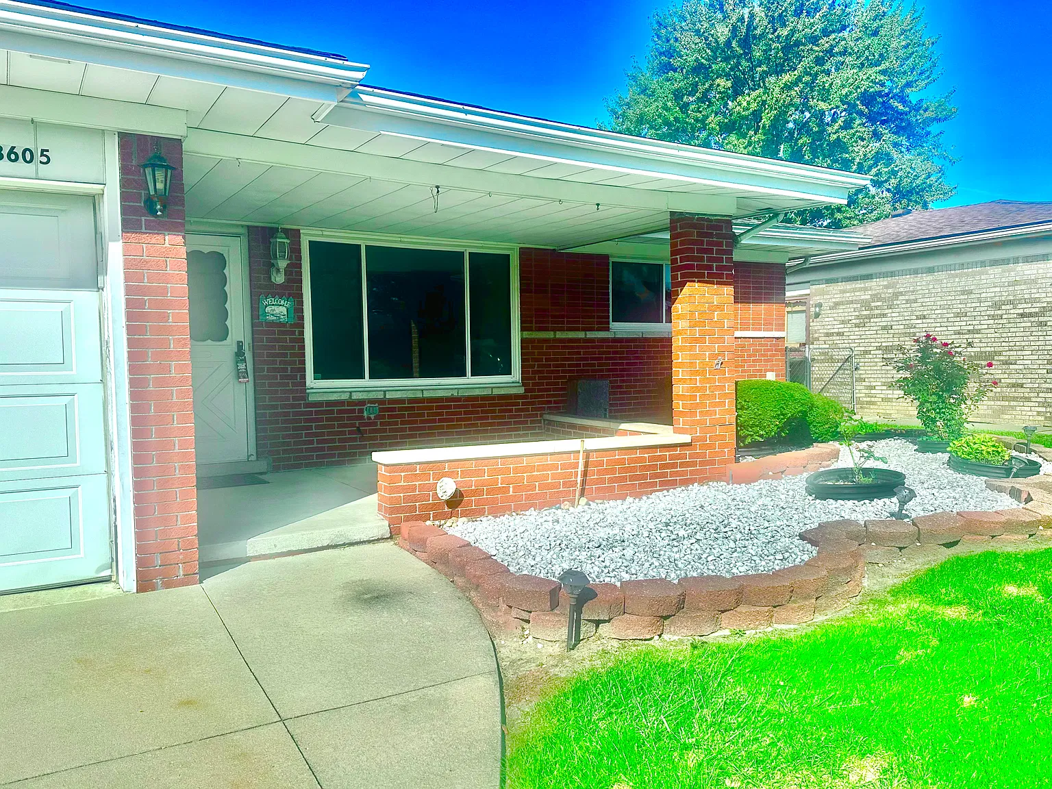 3 bed, 2612 sqft, $2,375 — Photo 3