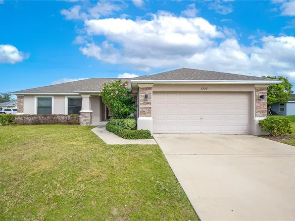 3558 KENWOOD CROSSING, LAKELAND, FL 33812