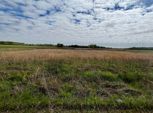 0 Ferda Rd, England, AR 72046