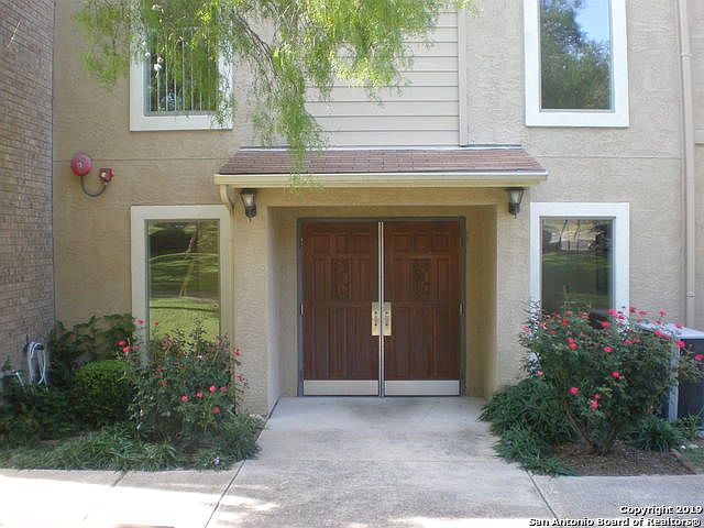 1st image of 4111 Medical Dr APT B207