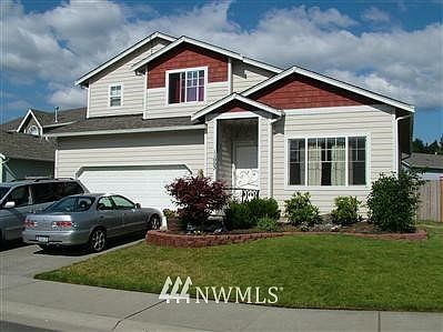 1st image of 11002 184th Avenue E