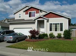 11002 184th Ave, Bonney Lake, WA 98390