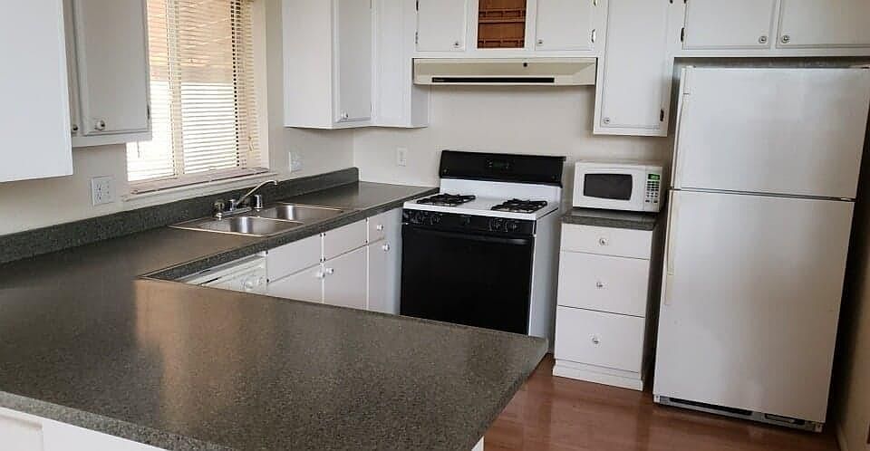 2nd image of 54 Copper Meadow Dr
