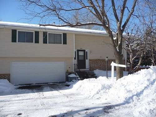 2nd image of 1271 Timbershore Ln
