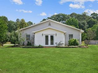 836 Hog Mountain Rd, Winder, GA 30680