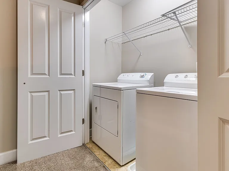 519 Saint Jules Ln — Photo 11