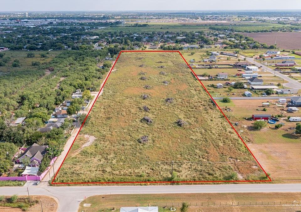 1st image of 0 Ferguson Rd