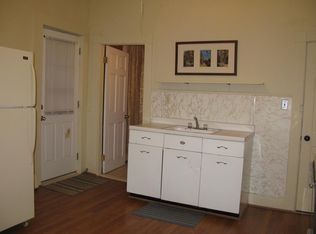 164 Maine Ave APT 2, Rumford, ME 04276