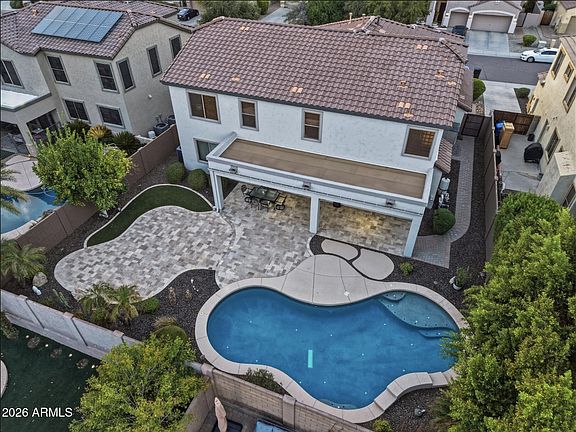5th image of 5035 W PARSONS Road