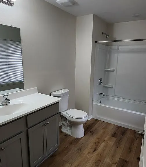 802 E Jasmine Rd — Photo 10