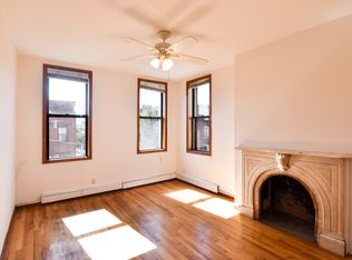 162 Bedford Ave #3L, Brooklyn, NY 11249