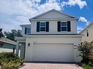2992 Slough Creek Dr, Kissimmee, FL 34744