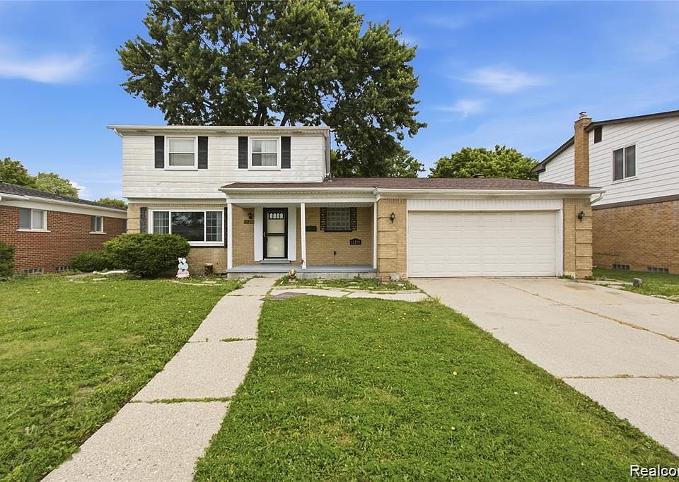 1st image of 11721 Robinwood Blvd
