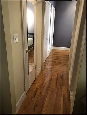 Rented by Apt 168 Inc | media 2