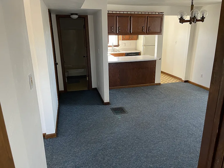 28 Observatory St #3 — Photo 8