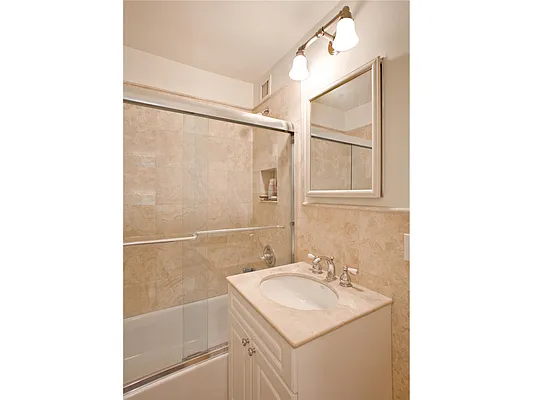 Sold by Douglas Elliman | media 7