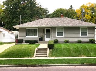 1509 S West Ave, Sioux Falls, SD 57105