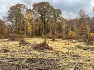 State Route 5, Kinsman, OH 44428