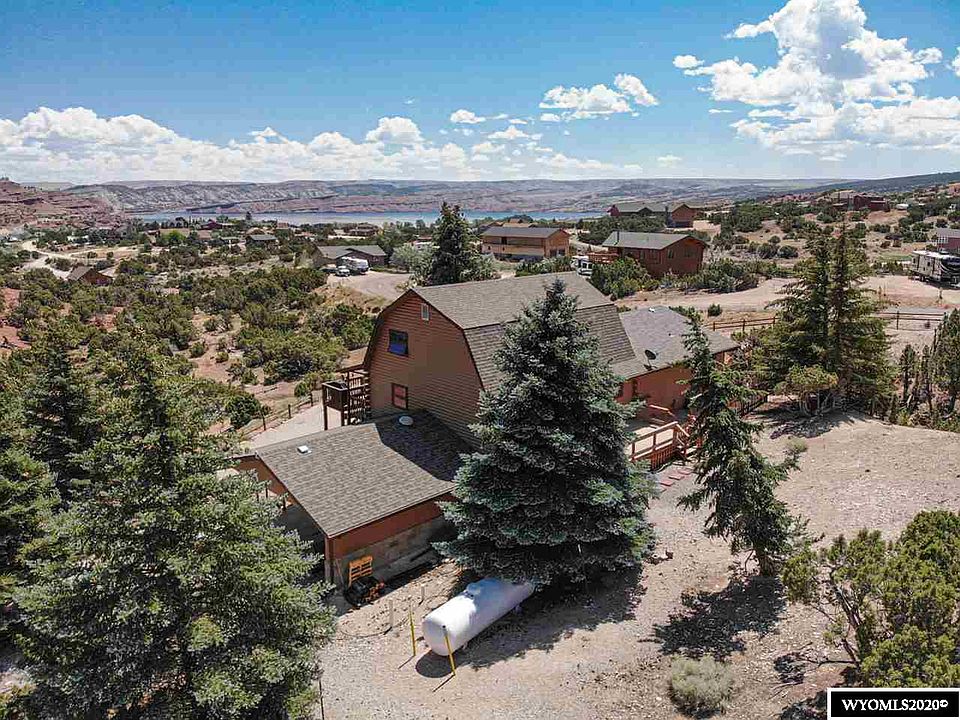 25870 Cedar Mesa Rd, Alcova, WY 82620 Zillow