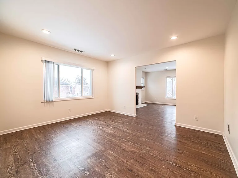 17596 Santa Rosa - FDR — Photo 7