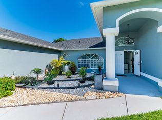 1131 SW 47th St, Cape Coral, FL 33914