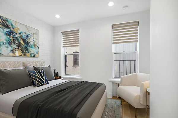 Rented by Corcoran | media 11