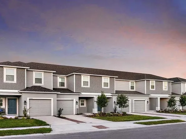 16529 Bergamo Pl, Bradenton, FL 34211