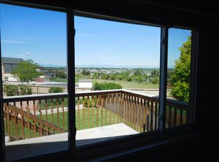 3569 S Cathay St, Aurora, CO 80013