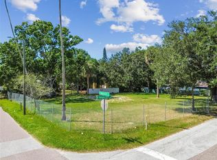 4501 W North B St #1, Tampa, FL 33609