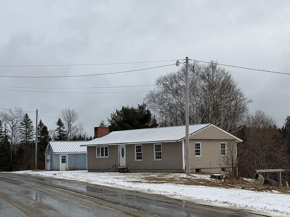 1st image of 178 School House Road