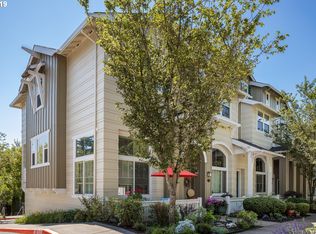 2612 SW Hume Ct, Portland, OR 97219