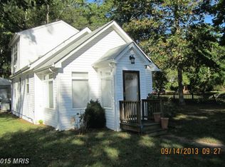 23315 Sycamore Trl, Aquasco, MD 20608