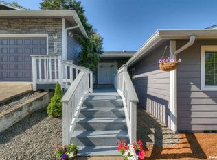 486 Arlene Ave SE, Salem, OR 97302