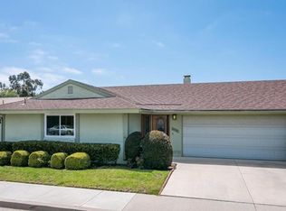 2534 Neptune Pl, Port Hueneme, CA 93041