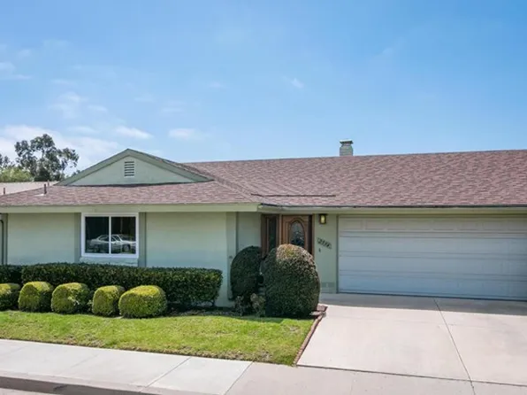 2534 Neptune Pl, Port Hueneme, CA 93041