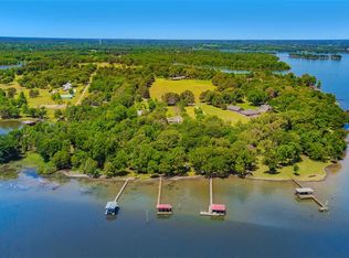 1360 Private Road 6395 #1590, Alba, TX 75410