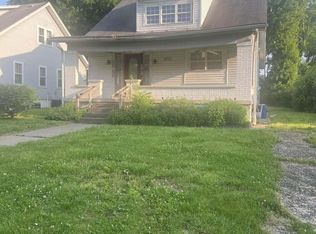 4212 Algonquin Pkwy, Louisville, KY 40211