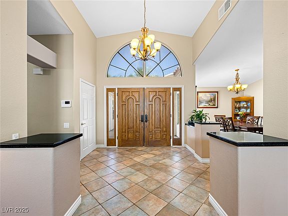 5th image of 2212 Marble Gorge Dr