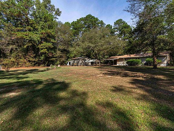 5th image of 3863 Highway 544