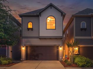 5936 Kiam St, Houston, TX 77007