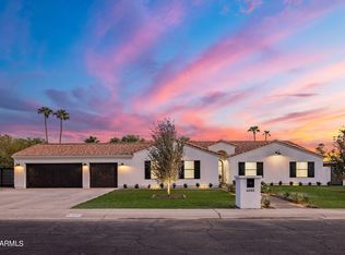 6043 E Redfield Rd, Scottsdale, AZ 85254