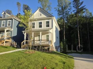 1668 Eagle Dr, Woodstock, GA 30189