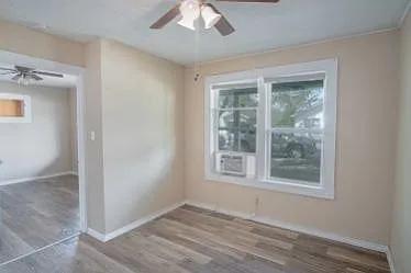342 Vine St #B — Photo 4