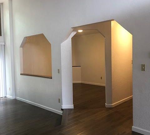5th image of 2024 172nd St SW #A