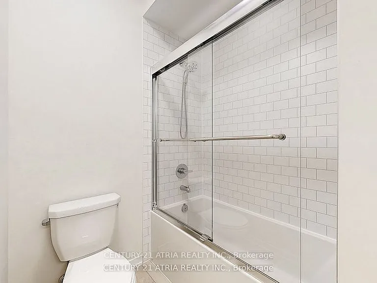 52 Matawin Ln — Photo 23